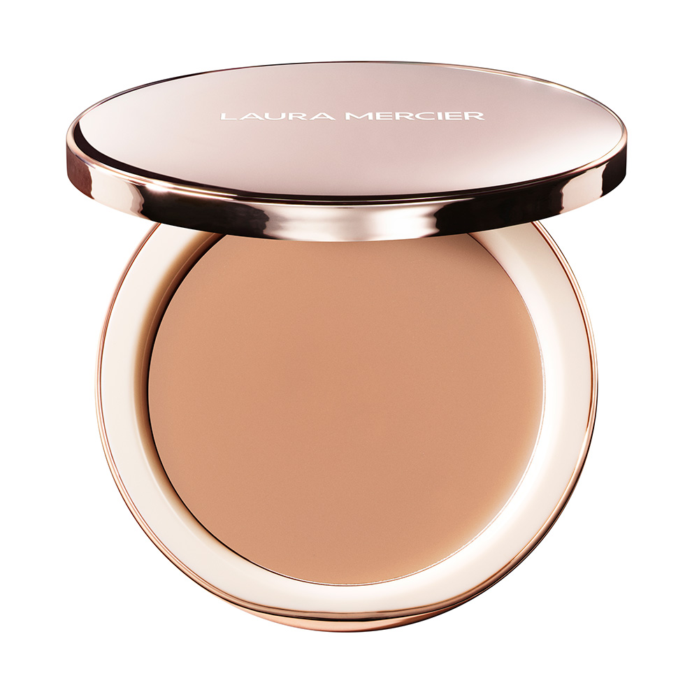 TINTED BLUR BALM (B&Aacute;LSAMO FACIAL CON COLOR)